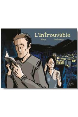 L'INTROUVABLE