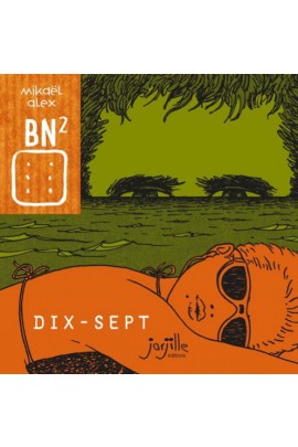 SEPT