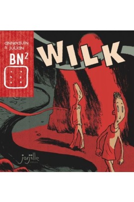 WILK