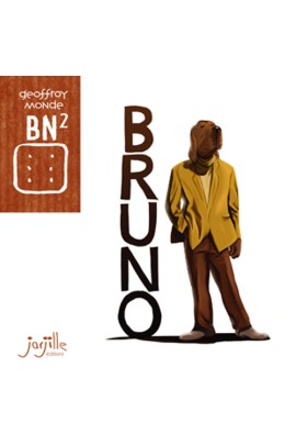 BRUNO