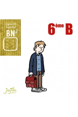 6EME B