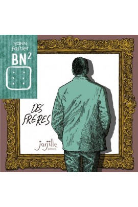 DES FRERES