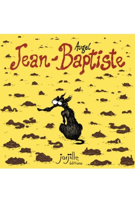 BAPTISTE