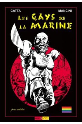 MATELOTS ET MATELOTAGES