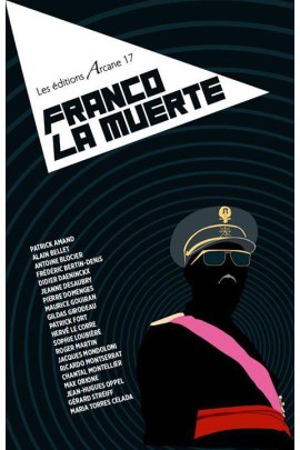 FRANCO LA MUERTE