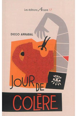 JOUR DE COLERE