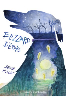 BLIZZARD D'ETOILE