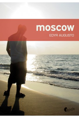 MOSCOW