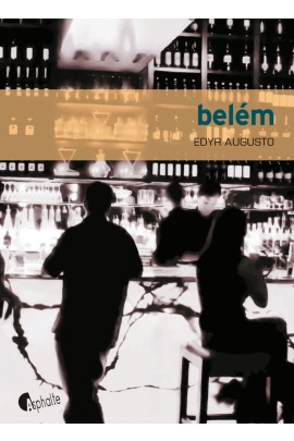 BELEM