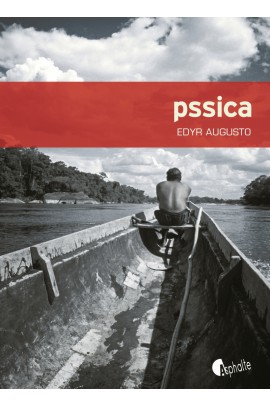 PSSICA