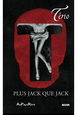 PLUS JACK QUE JACK