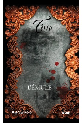 L'EMULE