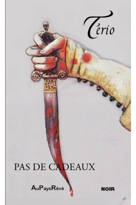 PAS DE CADEAUX