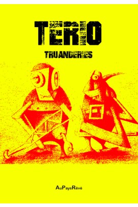 TRUANDERIES