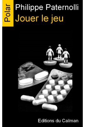 JOUER LE JEU