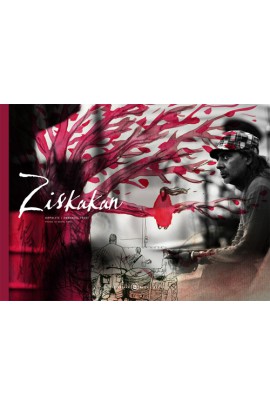 ZISKAKAN