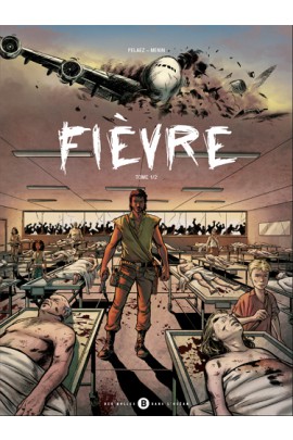FIEVRE T01