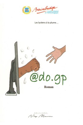 DO.GP