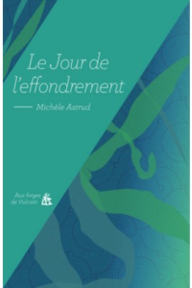 LE JOUR DE L'EFFONDREMENT