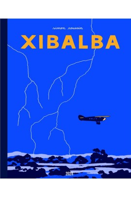 XIBALBA