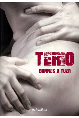BONNES A TUER