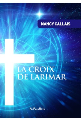 LA CROIX DE LARIMAR