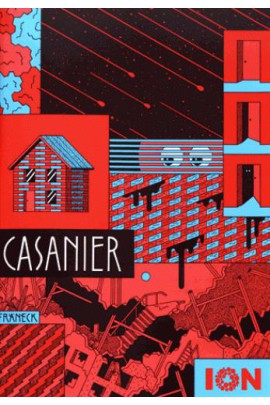 CASANIER