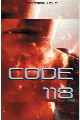 CODE 118