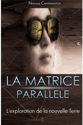 L'EXPLORATION DE LA NOUVELLE TERRE