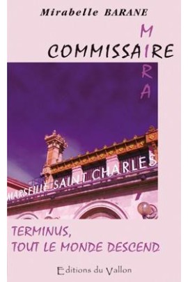 TERMINUS TOUT LE MONDE DESCEND