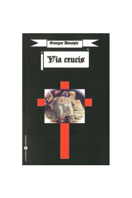 VIA CRUCIS