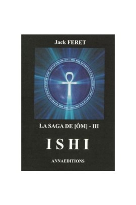 III - ISHI