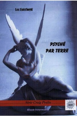 PSYCHE PAR TERRE