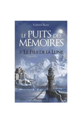 LE FILS DE LA LUNE