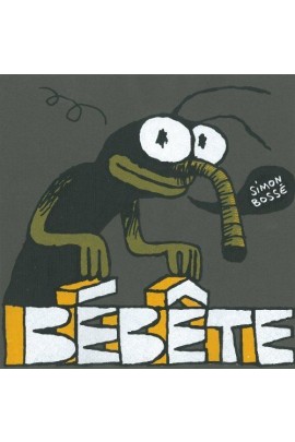 BEBETE