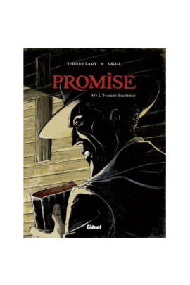 PROMISE T02