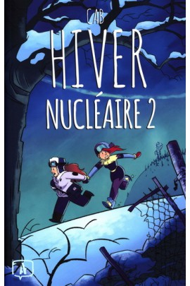 HIVER NUCLEAIRE V 02