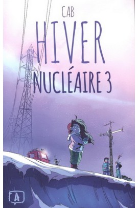 HIVER NUCLEAIRE V 03