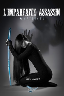 L'IMPARFAITE ASSASSIN