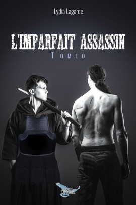 TOMEO