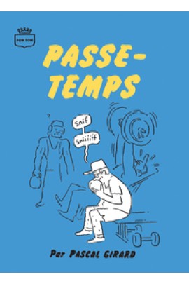 TEMPS