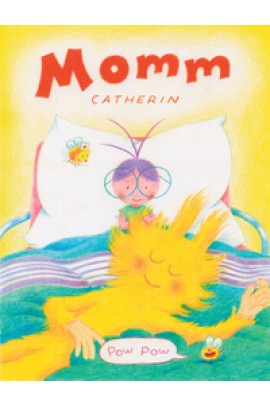 MOMM