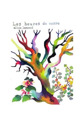 LES HEURES DE VERRE