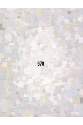 978 (NEUF SEPT HUIT)