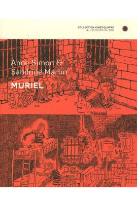 MURIEL