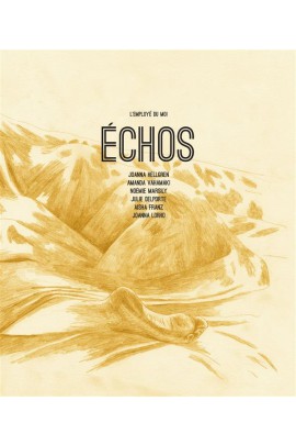 ECHOS