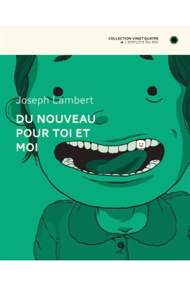 DU NOUVEAU POUR TOI ET MOI