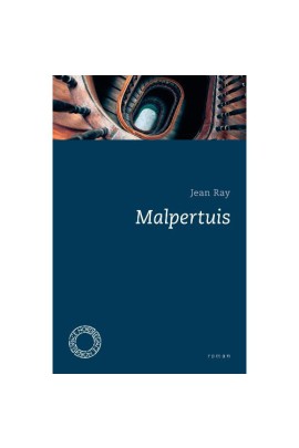 MALPERTUIS