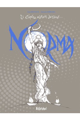 NORMA
