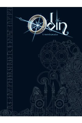 ODIN - INTEGRALE